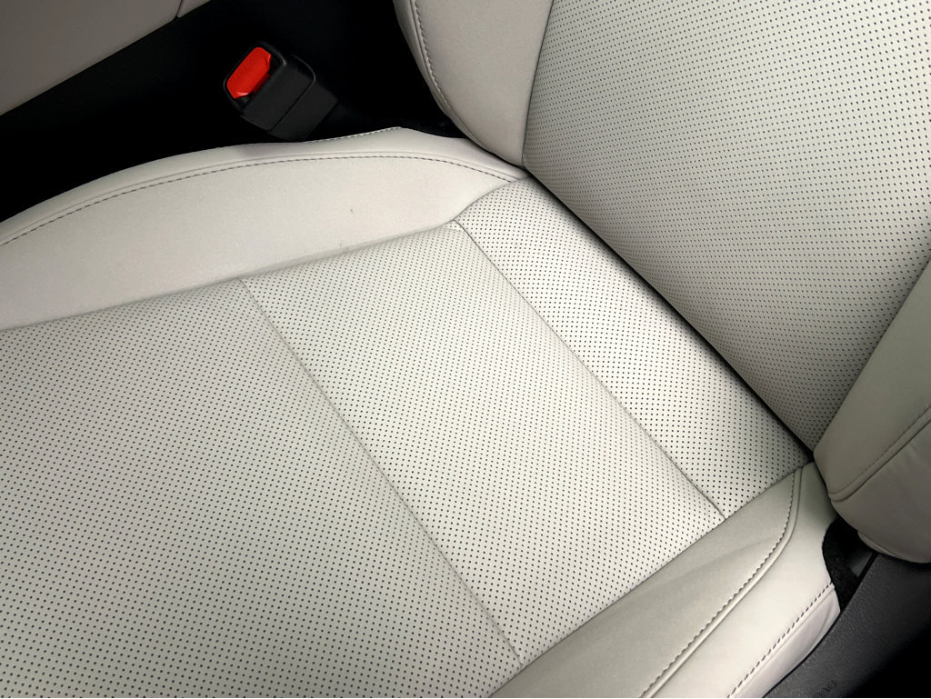 New 2026 Lexus RX 350 F Sport AWD/4WD image 41