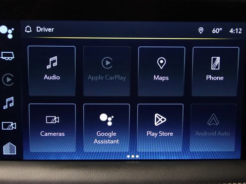 Used 2024 Chevrolet Tahoe Premier image 47