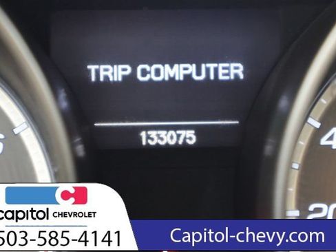 Used 2012 Acura MDX w/ Technology Package AWD/4WD image 17
