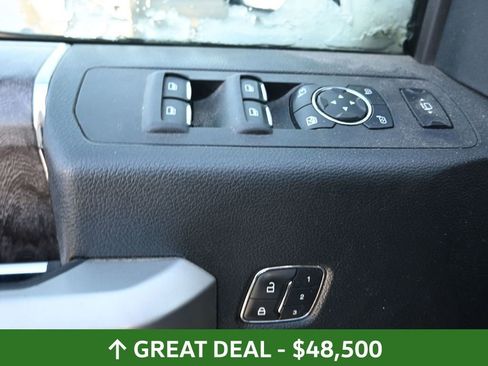 Used 2019 Ford F250 Lariat image 23