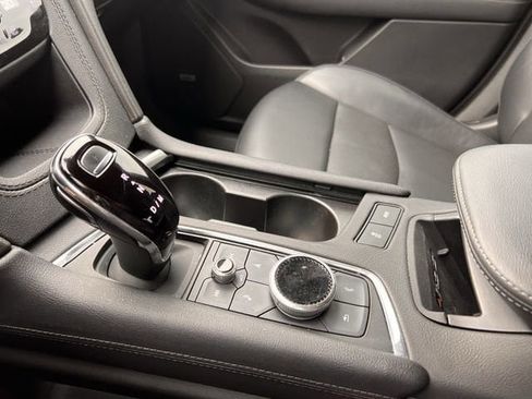 Certified 2023 Cadillac XT6 Sport image 20