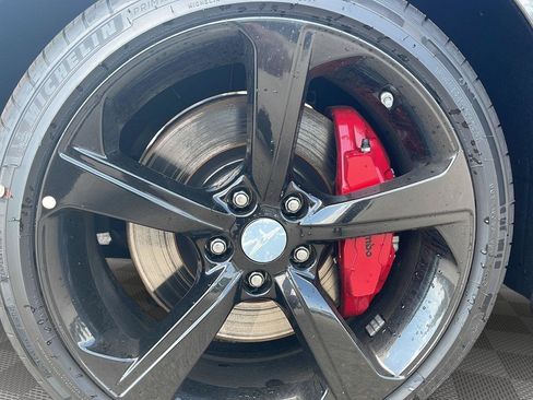 New 2026 Genesis G70 3.3T Sport Prestige AWD/4WD image 9
