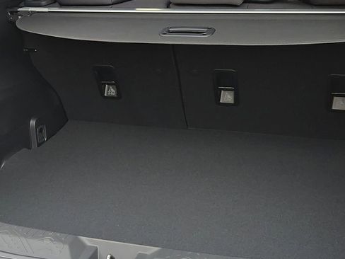 New 2026 Subaru Crosstrek 2.5i Premium image 9
