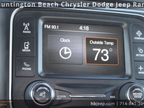 Used 2019 RAM 1500 Express image 28