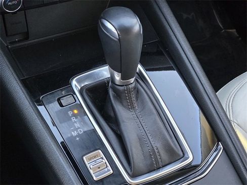 Used 2023 MAZDA CX-5 AWD 2.5 S w/ Preferred Package image 22