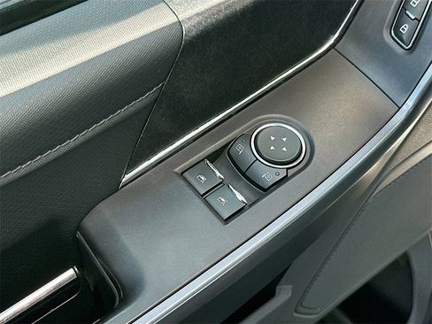 Used 2021 Ford F150 XLT w/ Equipment Group 301A Mid image 18