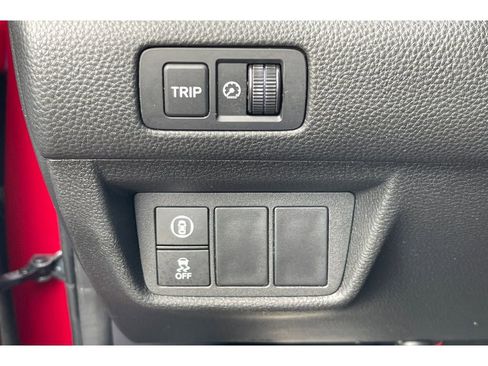 Certified 2020 Honda Accord Sport image 39