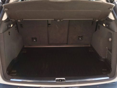 Used 2014 Audi Q5 2.0T Premium Plus image 40