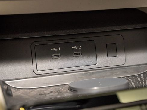 New 2026 Nissan Murano Platinum image 17