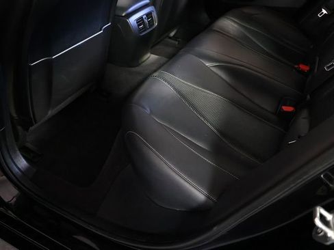 Certified 2023 Acura TLX w/ Technology Package FWD image 28