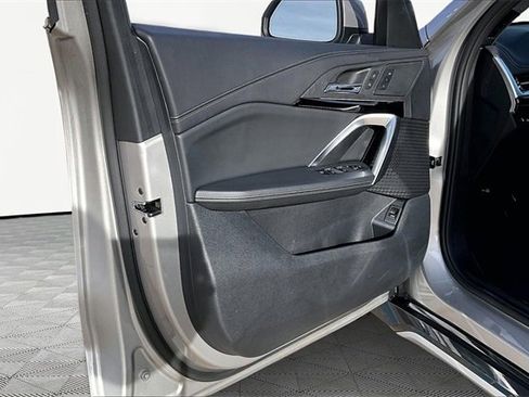 Used 2025 BMW X1 xDrive28i image 18