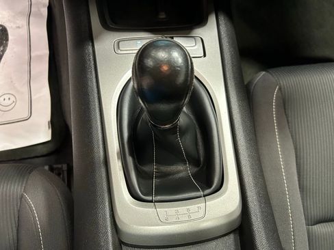 Used 2015 Chevrolet Camaro SS w/ RS Package image 13