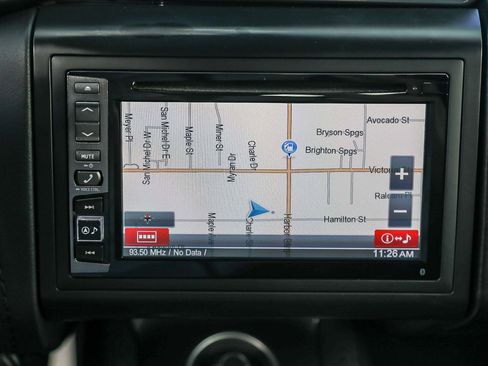 Used 2017 Lotus Evora 400 image 24