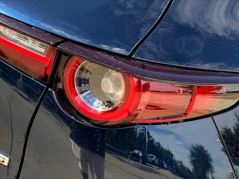 New 2026 MAZDA CX-30 AWD 2.5 S image 14