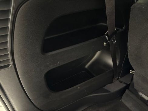 Used 2020 Chrysler Pacifica Touring-L FWD image 45