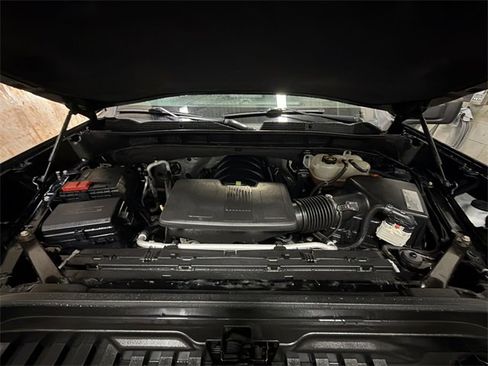 Certified 2020 GMC Sierra 1500 Elevation w/ Elevation Value Package image 26