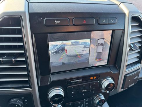 Used 2021 Ford F250 King Ranch image 20