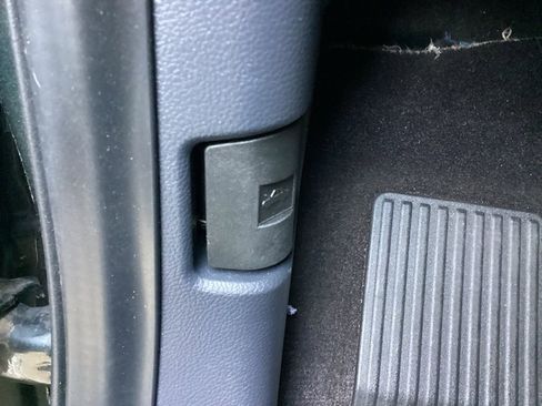 Used 2021 Ford F150 XLT w/ Trailer Tow Package image 62