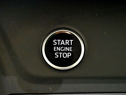 Used 2021 Audi Q3 2.0T Premium Plus w/ Premium Plus Package image 26