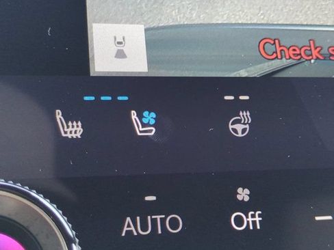Certified 2023 Lexus RX 350 Premium w/ Cold Area Package FWD image 22