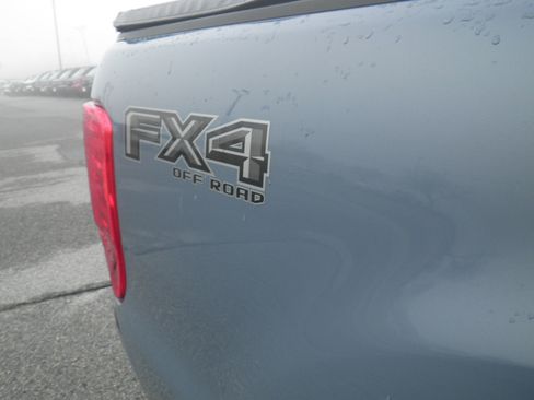 Used 2023 Ford Ranger XLT image 12