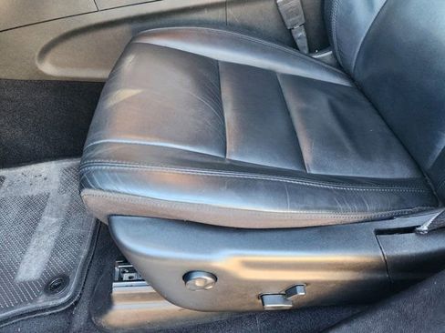 Used 2022 Jeep Grand Cherokee Limited w/ Trailer Tow Group IV image 26