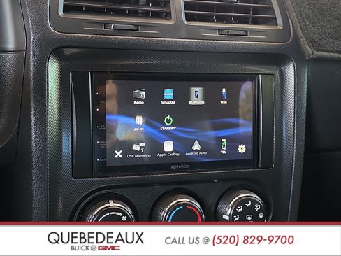 Used 2010 Dodge Challenger SRT8 w/ SRT Option Group II RWD image 18