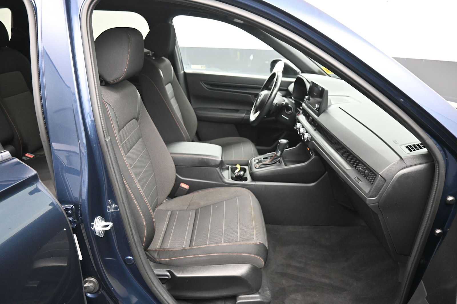 Used 2024 Honda CR-V Sport image 24