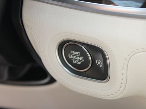 New 2026 Mercedes-Benz GLE 450 4MATIC image 27