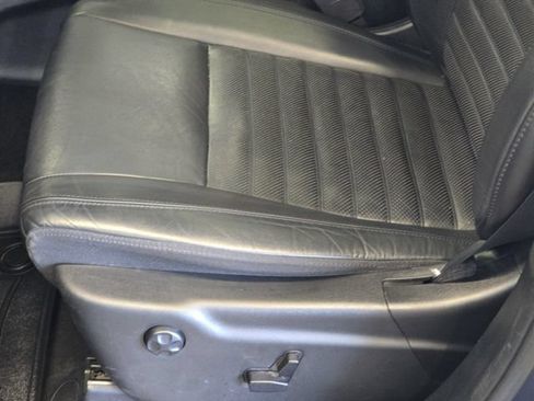 Used 2020 Jeep Grand Cherokee Limited X AWD/4WD image 28