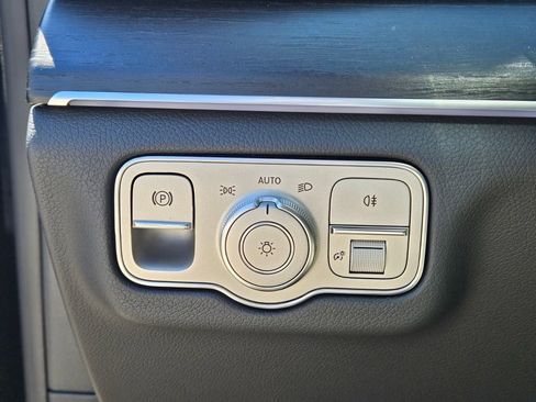 New 2026 Mercedes-Benz GLE 350 4MATIC image 22