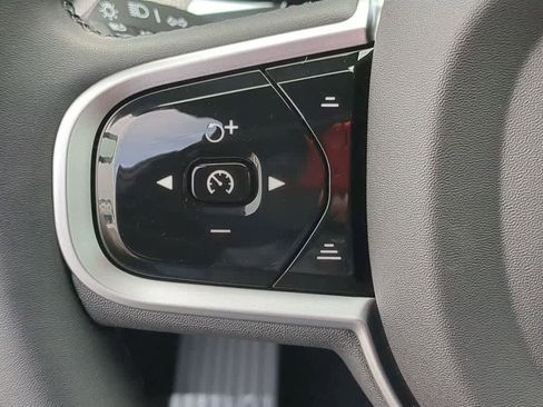 Used 2026 Volvo XC60 B5 Ultra w/ Protection Package Premier image 22