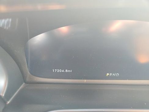 Certified 2024 Lincoln Aviator Black Label AWD/4WD image 41