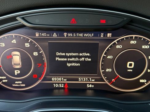 Used 2018 Audi Q5 2.0T Premium Plus w/ Premium Plus Package image 36