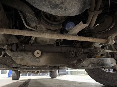 Used 2003 Dodge Ram 1500 Truck SLT image 30