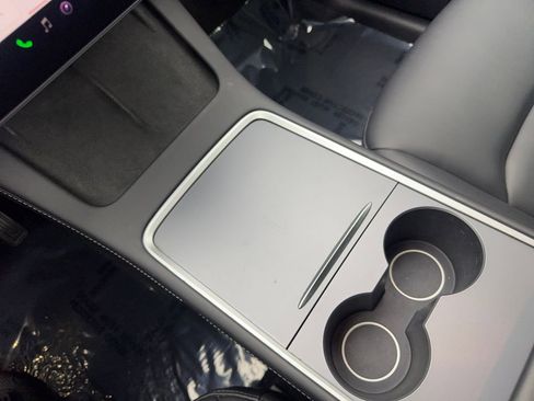 Used 2023 Tesla Model Y Long Range image 66