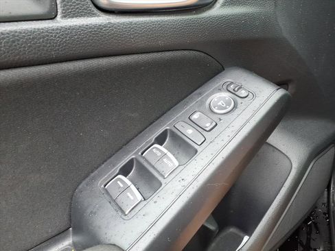 Used 2024 Honda Civic Sport image 13