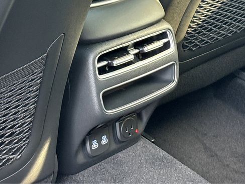 New 2026 Genesis GV70 3.5T Sport Advanced image 25