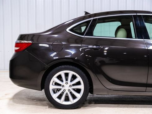 Used 2013 Buick Verano image 11