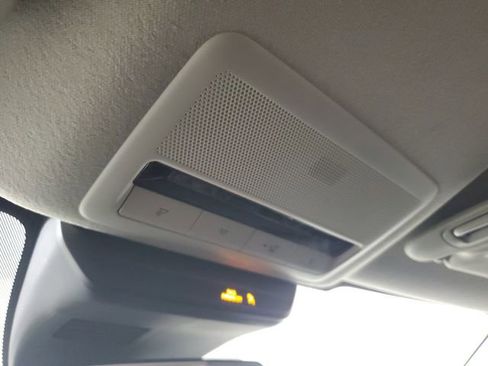 Certified 2023 MAZDA CX-30 AWD 2.5 S image 33