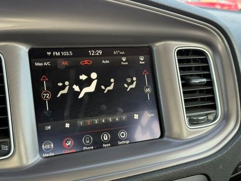 Used 2023 Dodge Charger GT image 24