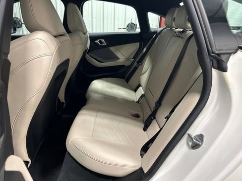 Used 2025 BMW 228i xDrive AWD/4WD image 17