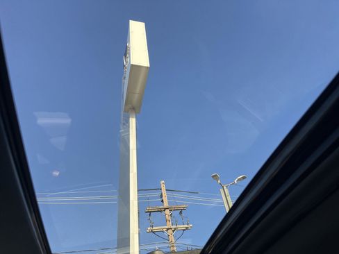 Used 2025 Subaru Outback Wilderness image 21