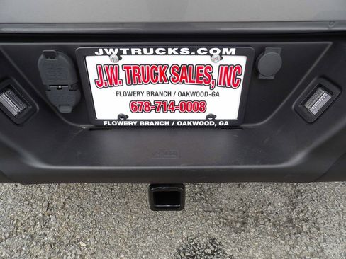 Used 2020 Ford F150 XL w/ XL Power Equipment Group AWD/4WD image 51