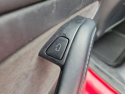 Used 2022 Tesla Model 3 Base image 14