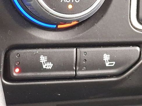 Used 2023 Chevrolet Tahoe RST w/ RST Performance Edition image 26