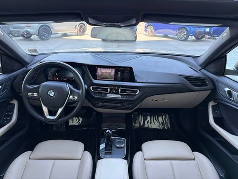 Used 2022 BMW 228i Gran Coupe w/ Convenience Package FWD image 14