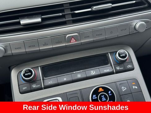 Used 2020 Hyundai Palisade SEL image 38