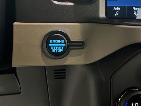 Used 2025 Ford Bronco Big Bend image 31