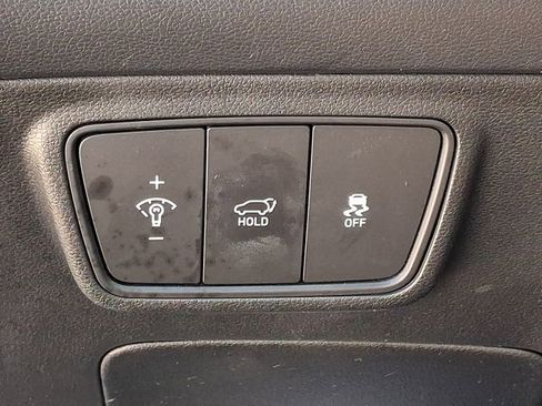 Used 2022 Hyundai Tucson SEL w/ Convenience Package image 27